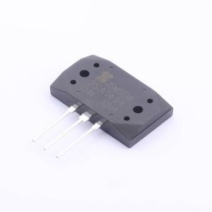 2SA1494-JSM商品缩略图