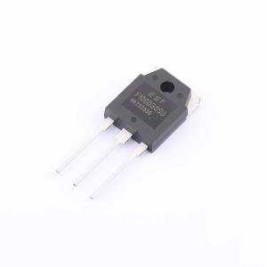 ESTF100D30SU商品缩略图