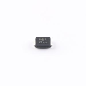 SM4T18CAY商品缩略图