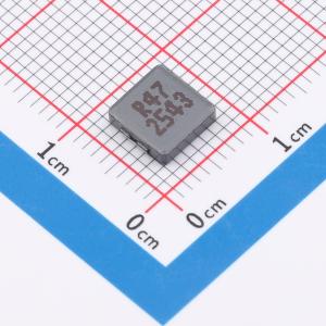 MMPC0618-R47MT商品缩略图
