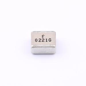 222523K00221GQTAF9LM商品缩略图