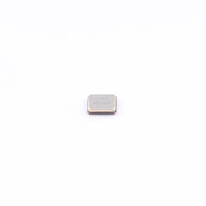 01.X.MF.109HJVF0040000000商品缩略图