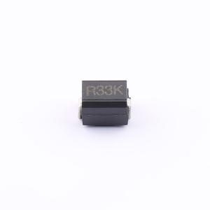 CM453232-R33KL商品缩略图