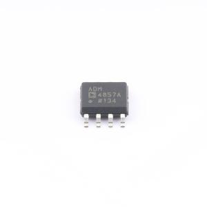 ADM4857ARZ商品缩略图
