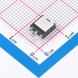 NVD6824NLT4G-UM商品缩略图