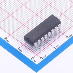 4116R-1-332商品缩略图