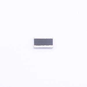 RCL1218680RFKEK商品缩略图