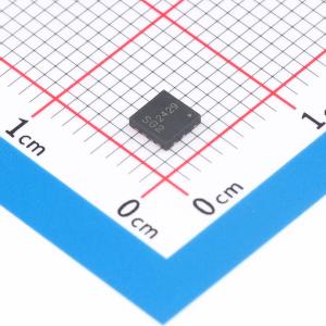 DMT3003LFG-7商品缩略图