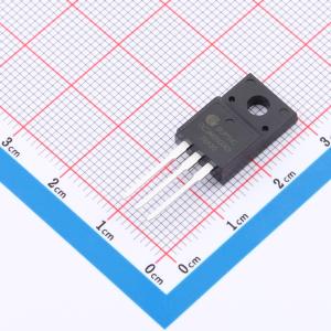 GC3M050065F商品缩略图
