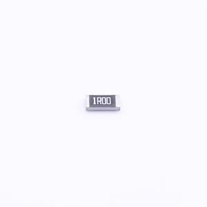 RPC1206JT1R00-UP商品缩略图