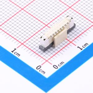 LAIL-FPC-BL01-16P0.5-LT商品缩略图