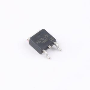 BUK6246-75C-VB商品缩略图
