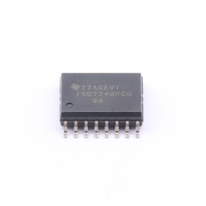 ISO7340FCQDWRQ1商品缩略图