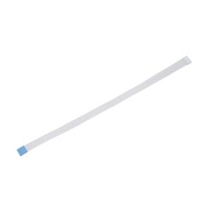 0.5*17P*200*B*4/4*8/8商品缩略图