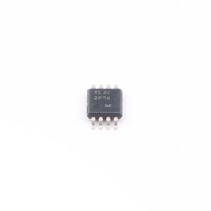 INA310B5IDGKR商品缩略图