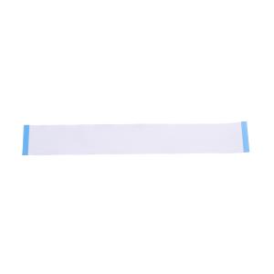 0.5*60P*200*A*3/3*5/5商品缩略图