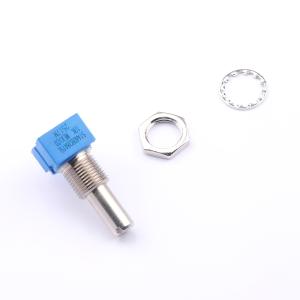 51AAD-B28-A15L商品缩略图