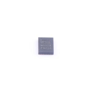 MP5024GRM-Z商品缩略图