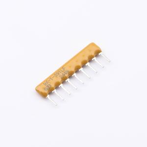 4609X-101-391LF商品缩略图