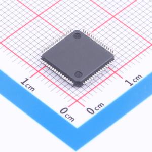 STM32F302R6T6商品缩略图