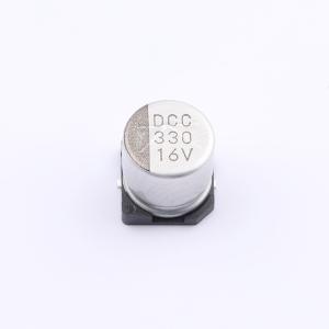 16SGV330M10X10.5商品缩略图
