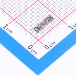 BM23PF0.8-24DS-0.35V(895)商品缩略图