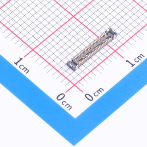 BM23PF0.8-46DS-0.35V(895)商品缩略图