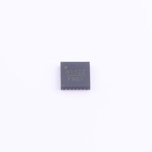 HMC1122LP4ME商品缩略图