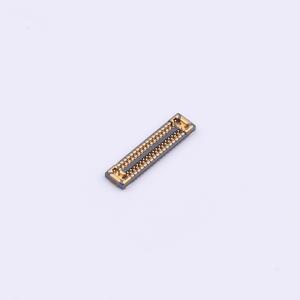 BB0009R34A商品缩略图