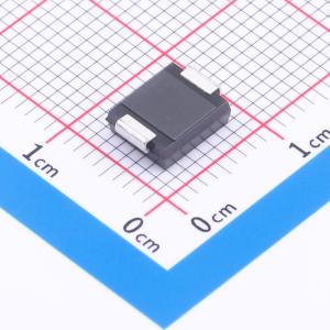 SMCJ12A-Q商品缩略图