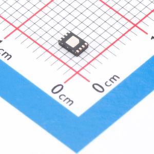 24VL014T/MNY商品缩略图