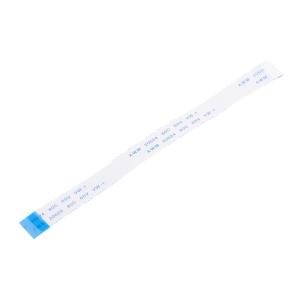 0.5*18P*120*B*4/4*8/8商品缩略图