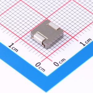 IHLP2525BDERR10M01商品缩略图