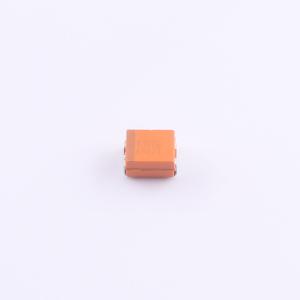 NOJB107M004RWJ商品缩略图
