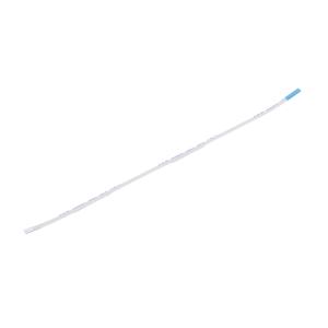 0.5*4P*150*B*4/4*8/8商品缩略图