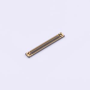 BB0043R68A商品缩略图