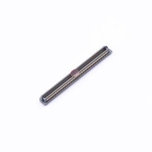 ADM6-60-01.5-L-4-2-TR商品缩略图