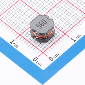 SCD7850-560KT商品缩略图