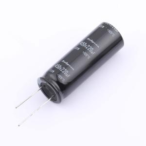 450CXW220MEFC18X50商品缩略图