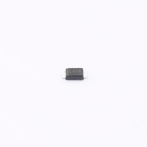 SNRVB140SFT3G商品缩略图