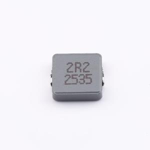 MMPC1003-2R2MT商品缩略图