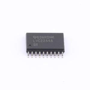 SN74LVC2244ADWR商品缩略图