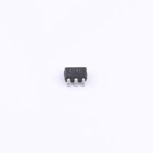 HMC434ETR商品缩略图
