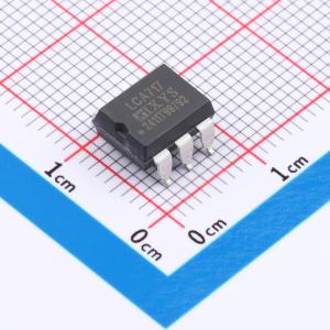 LCA717STR商品缩略图