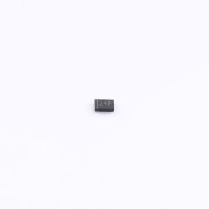 TPESDA25P35-1U1M商品缩略图