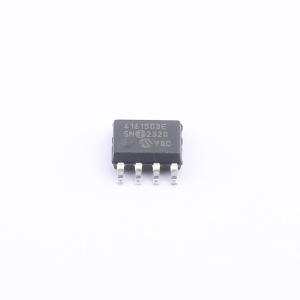 MCP4161-503E/SN商品缩略图