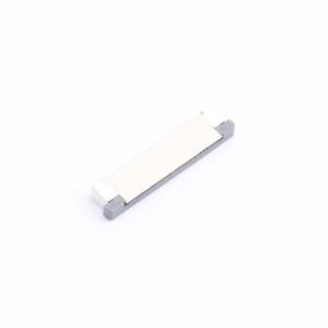 LAIL-FPC-BS01-30P0.5-W商品缩略图