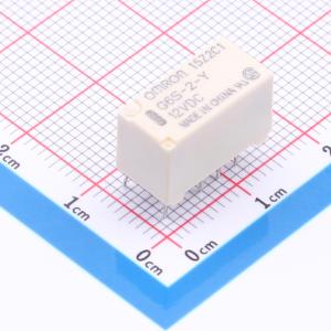 G6S-2-Y DC12商品缩略图
