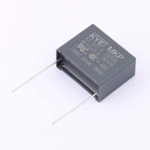 PX225K2H2703商品缩略图