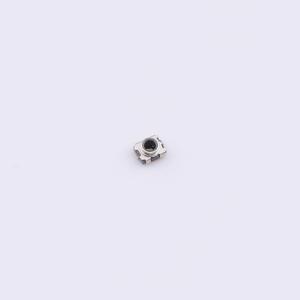 SR0006R02A商品缩略图